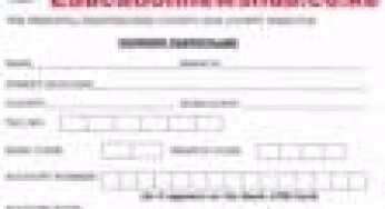 TSC salary pay point (Consider this before changing your TSC salary pay point)