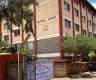 White Star Academy in Nairobi
