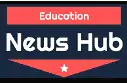 The latest Education News.