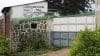 Crystal Hill Academy. This is one of the best primary schools in Kericho County