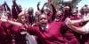 Public Functions In Schools Banned 1 Kipsigis Girls High School.