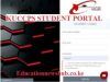 Kuccps students portal login. Apply, revise and check your courses today.