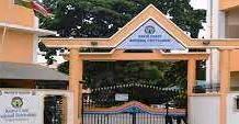 Kenya Coast National Polytechnic