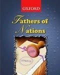 Fathers of Nations' by Paul B. Vitta which will be the English Literature compulsory set book.