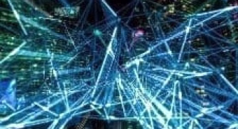 How Technological Tools Strengthened the Education System?