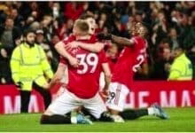 Where to follow great livescore football 1 Live scores for today's matches.