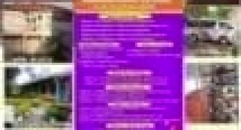 Eastern Kenya Intergrated Teacher Training College- Admissions, fees, requirements, contacts, location