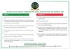 The Helb Student Mobile App (Full and simplified guide on Helb Loan Applications)