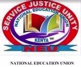 About the National Education Union (NEU) for all Kenyan Teachers 1 NEU KENYA