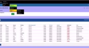 TSC teacher posting, transfers, exit simplified guide (TSC County Directors)