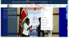 TSC online portal for teachers posting, entry and exit.