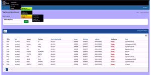 TSC teacher posting, transfers, exit simplified guide (TSC County Directors) 1 TSC posting, entry and exit reports.