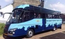 Fr. Soldati teacher's college Maua- Admissions, fees, requirements, contacts, location 1 Fr. Soldati teacher's college