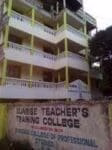 Sunrise Teacher Training College- Admissions, fees, requirements, contacts, location 1 sunrise teachers training college