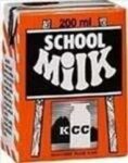 Read more about the article School milk is back as learners enjoy ‘maziwa ya Nyayo’