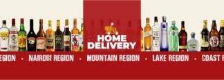 East Africa Breweries Limited, EABL