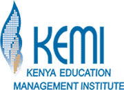 Kenya Education Management Institute, kemi.