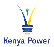 Kenya Power, KPLC