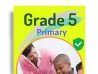 Grade 5 Free Materials