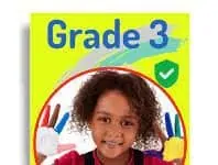 Free Grade 3 resources