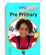 pp2 homework pdf free download