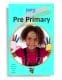 Pre-Primary Two (PP2) Free CBC Exams 2 Free PP2 exams, notes and other resources.