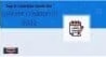 Top 5 rewriter tools for content creation in 2022