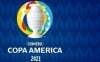Copa America 2021`.