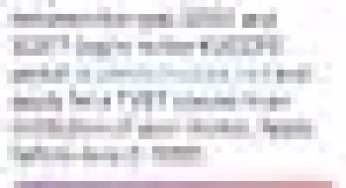 KCSE candidates from 2000 to apply for KUCCPS Placement