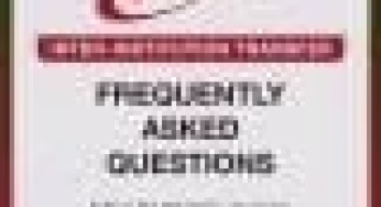 KUCCPS inter university application – Simplified Guide