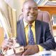 ODM’s Peter Orero Wins Kibra parliamentary Seat