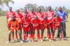 Read more about the article FEASSSA Games 2022 – Kenya’s soccer champs, Ebwali, lands tough Fixtures (Full fixtures plus results)