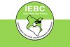 IEBC - Independent Electoral and Boundaries Commission.