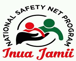 Inua Jamii Programme latest news