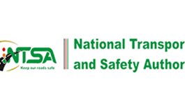 National Transport and Safety Authority, NTSA