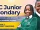 Junior Secondary Education in Kenya