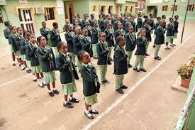 Deployment and Posting of Teachers To Junior Secondary Schools- TSC News Today