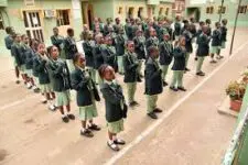 Junior Secondary Schools Education in Kenya