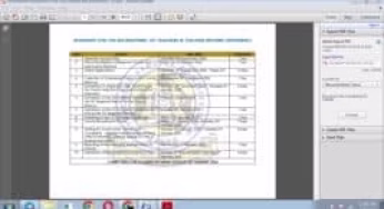 2023 TSC final changes on recruitment, deployment of PnP and intern teachers