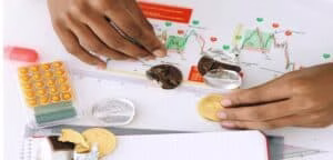 Best brokers for scalping Forex