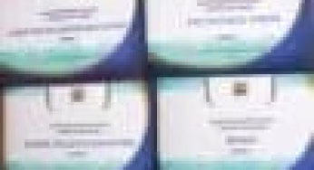 Grade 7 KICD Curriculum Designs For Junior Secondary