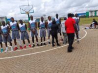 You are currently viewing KSSSA National Term One Games Final Results, Winners and Rankings