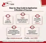 How to apply for Kuccps placement; Step by step guide