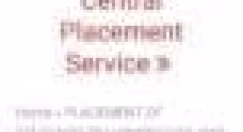 How to easily apply for Kuccps placement in 2025/2026; Best guide