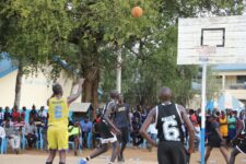 You are currently viewing Nyanza Region Secondary Schools Sports News and Results 2023 Term 2