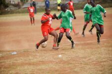 KSSSA National Term 2 Games 2023: Dates, Fixtures, Venues and Results