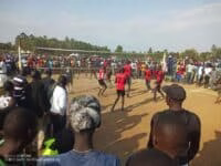 Nyanza Region Term 2 Games 2023 Latest Results 2 Nyanza Region Term 2 Games 2023 Latest Results