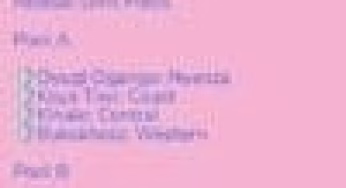 Netball Girls 2023 KSSSA National Term 2 Games Draws, Pools, Fixtures and Results