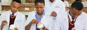 KMTC: All courses – Faculty of Nursing Courses, Entry Requirements, Campuses and Fees