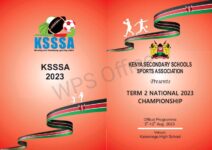 Read more about the article KSSSA National Term 2 Games Program, Fixtures and Results 2023 pdf